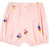 Gelato Bombe Bloomers - Bloomers - 5