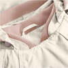 MATWAI Spring Jacket, Sandshell - Jackets - 3