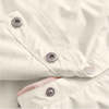 MATWAI Spring Jacket, Sandshell - Jackets - 6