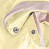 MATWAI Spring Jacket, Double Cream - Jackets - 5