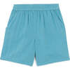 Blue Fish Lindien Shorts - Shorts - 1 - thumbnail
