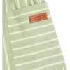 Cali Stripe Laugh Shorts - Shorts - 2
