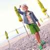 Alla Spiaggia Livio T-shirt - T-Shirts - 2