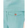 Blue Fish Lindien Shorts - Shorts - 3