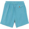 Blue Fish Lindien Shorts - Shorts - 4