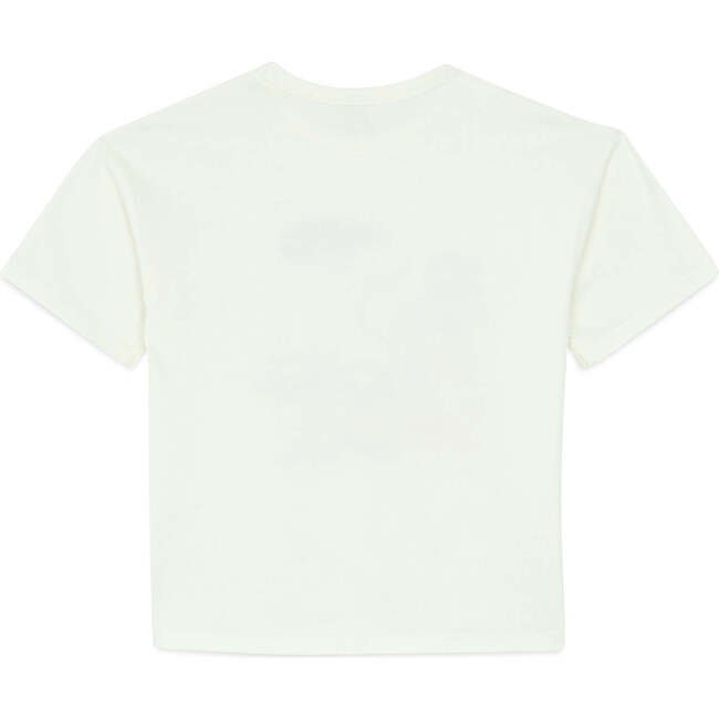 Alla Spiaggia Livio T-shirt - T-Shirts - 5