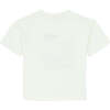Alla Spiaggia Livio T-shirt - T-Shirts - 5