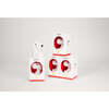 Mr Maria Snoopy bundle of light - Lighting - 1 - thumbnail
