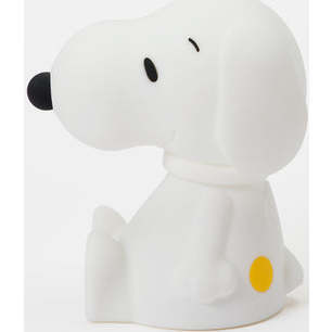 Mr Maria Snoopy First Light - Lighting - 2