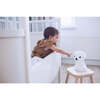 Mr Maria Snuffy First light - Lighting - 3