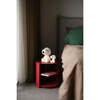Mr Maria Snoopy First Light - Lighting - 3