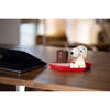 Mr Maria Snoopy First Light - Lighting - 4