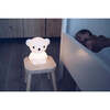Mr Maria Boris First light - Lighting - 4