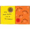 50 Big Questions to Discover the World - Books - 3