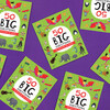 50 Big Questions to Discover the World - Books - 8