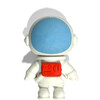 Outta This World Puzzle Erasers - Arts & Crafts - 3