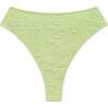 Paula Bikini Bottom, Avo Floral - Two Pieces - 1 - thumbnail