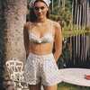 Boxer Short, Heidi Floral - Shorts - 2