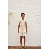 Luis Shirt, Summer Stripe - Button Downs - 2