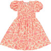 Fleurine Dress, Bloom - Dresses - 1 - thumbnail