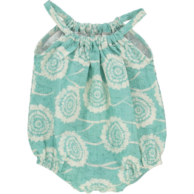 Vianca Romper, Bohemian Lagoon