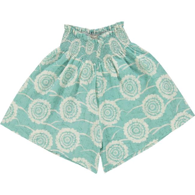 Vianca Shorts, Bohemian Lagoon