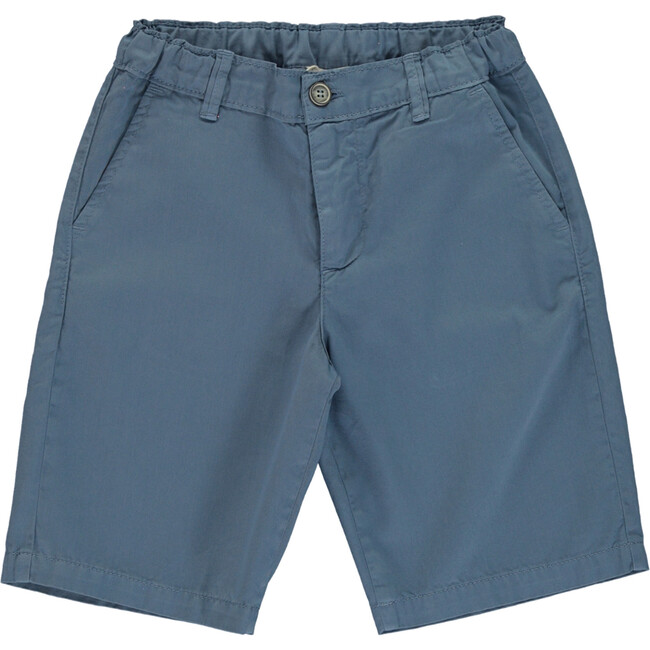 Urso Shorts, Atlantic