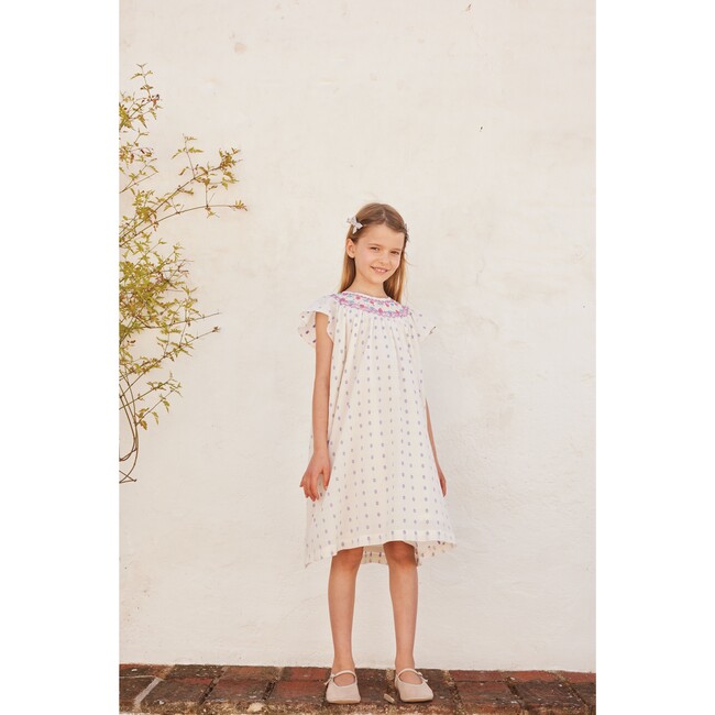 Diana Dress, Midsummer Dream - Dresses - 2