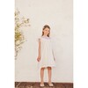 Diana Dress, Midsummer Dream - Dresses - 2