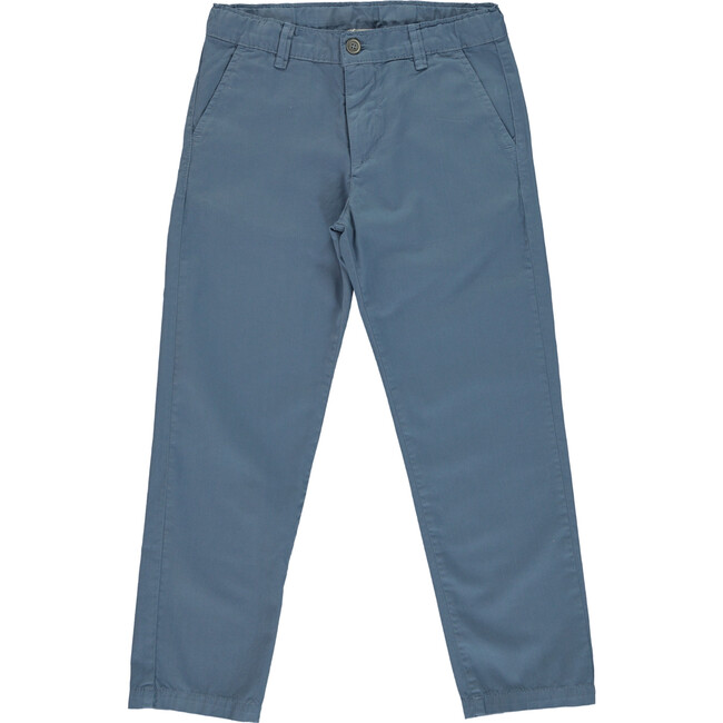 Urso Pants, Atlantic - Pants - 1