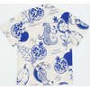 Pommegranate Shirt, Cloudy White - Shirts - 4