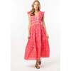Celine Dress - Dresses - 1 - thumbnail