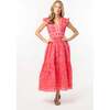 Celine Dress - Dresses - 2