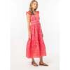 Celine Dress - Dresses - 3