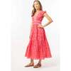 Celine Dress - Dresses - 4