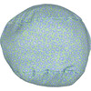 Tiny Animal Dots Cap - Swim Caps - 1 - thumbnail