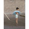 Lemon Surfer Swim Shorts - Swim Trunks - 5