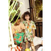 Passion Fruit Shirt, Cloudy White - Shirts - 3