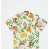 Passion Fruit Shirt, Cloudy White - Shirts - 4