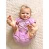 T-shirt & Short Set, Lolli - Mixed Apparel Set - 2
