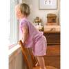 T-shirt & Short Set, Lolli - Mixed Apparel Set - 3