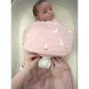 Swaddle 1.0 TOG, Tutu Goose - Swaddles - 2