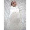 Swaddle 1.0 TOG, Ducks - Swaddles - 2