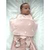 Swaddle 1.0 TOG, Tutu Goose - Swaddles - 3