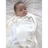 Swaddle 1.0 TOG, Ducks - Swaddles - 3