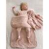 Sleep Bag 1.0 TOG, Tutu Goose - Sleepbags - 2