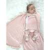 Swaddle 1.0 TOG, Tutu Goose - Swaddles - 4