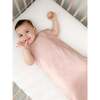 Sleep Bag 1.0 TOG, Sunset - Sleep Sacks - 2