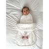 Swaddle 1.0 TOG, Ducks - Swaddles - 4