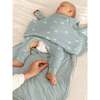Sleep Bag 1.0 TOG, Fire Truck - Sleep Sacks - 2